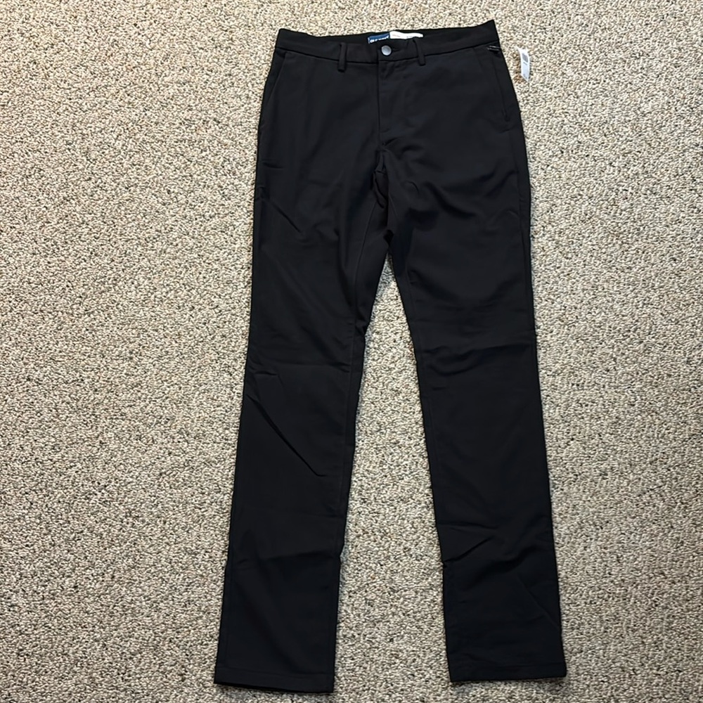 Men’s ultimate tech slim